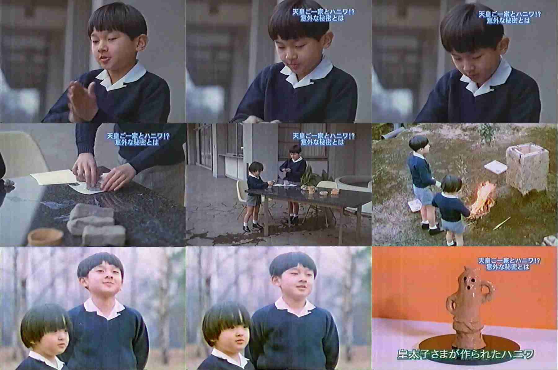 TPOは大事ですよね