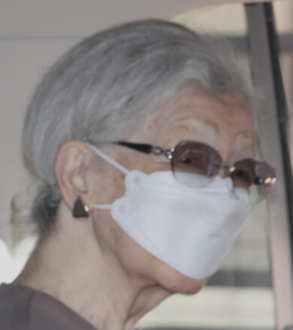 https://up.gc-img.net/post_img/2025/10/PDWe64BSUEJdSMl_oDkIz_28633.png