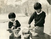 TPOは大事ですよね