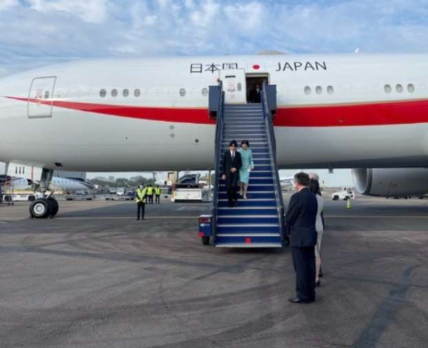 TPOは大事ですよね