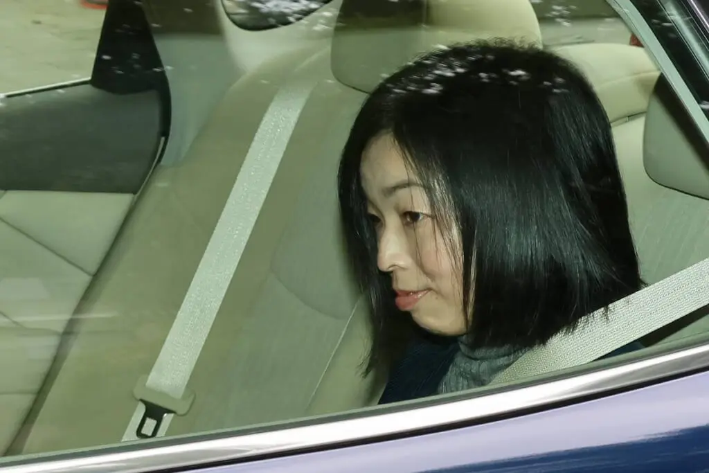 TPOは大事ですよね