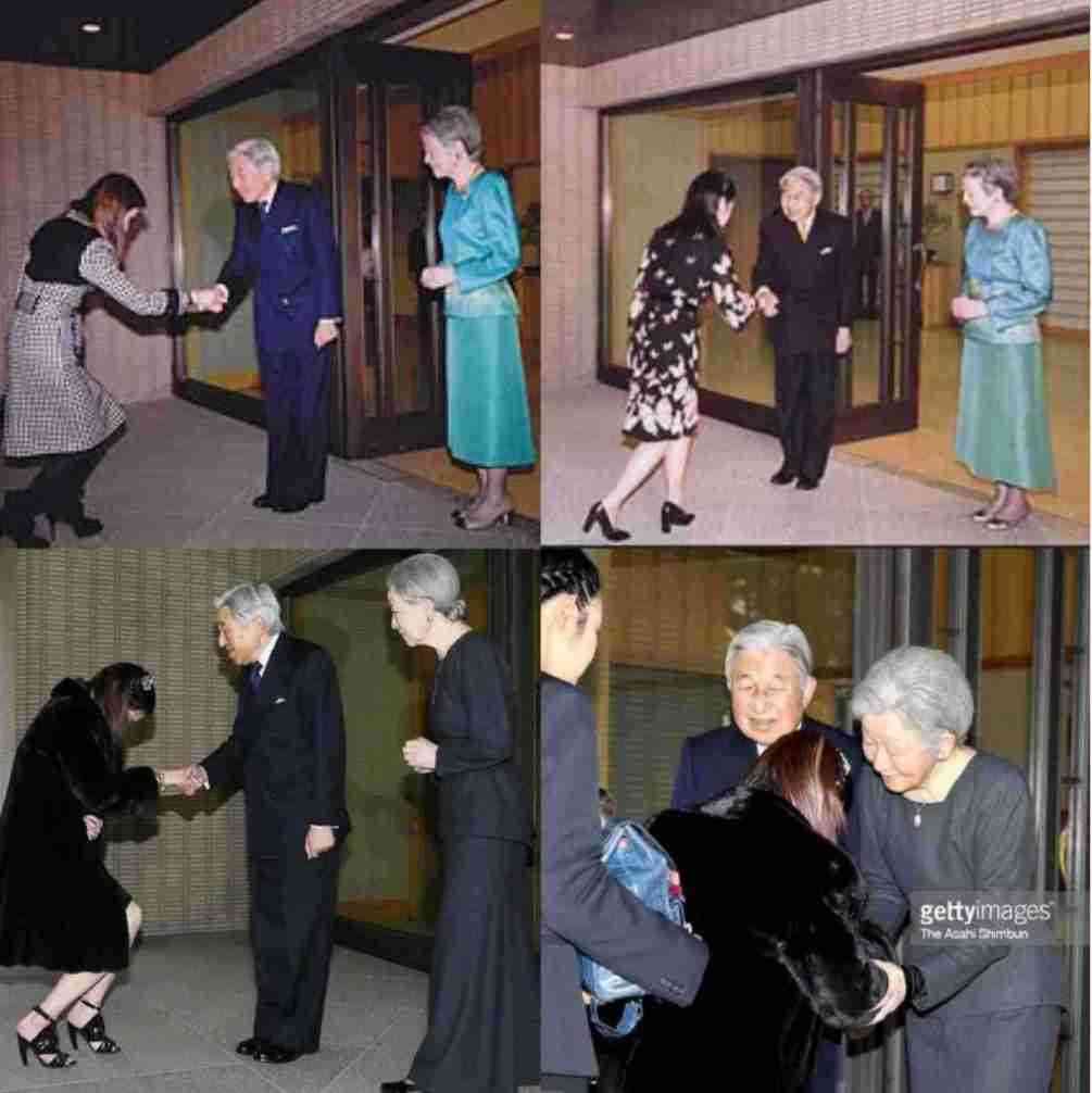 https://up.gc-img.net/post_img/2025/10/PDWe64BSUEJdSMl_rf59m_18685.jpeg