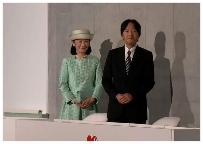 TPOは大事ですよね