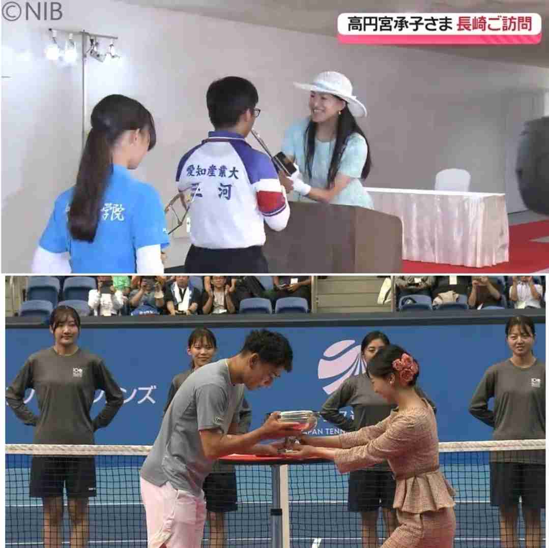 TPOは大事ですよね