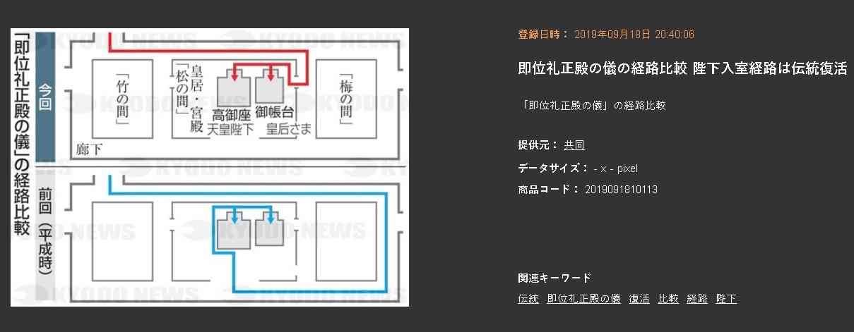 TPOは大事ですよね