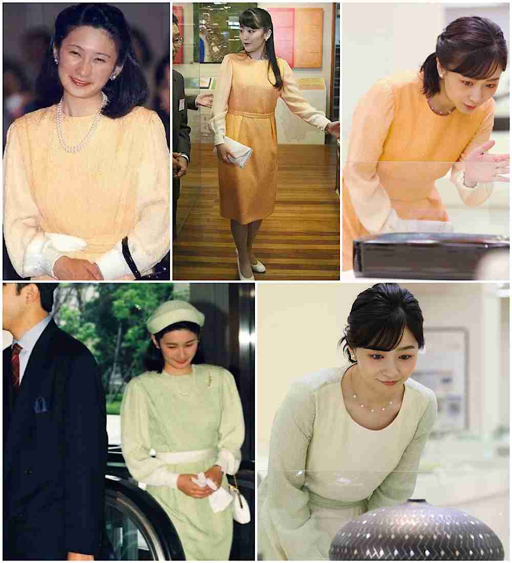 TPOは大事ですよね