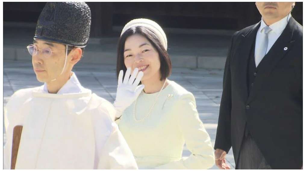 TPOは大事ですよね