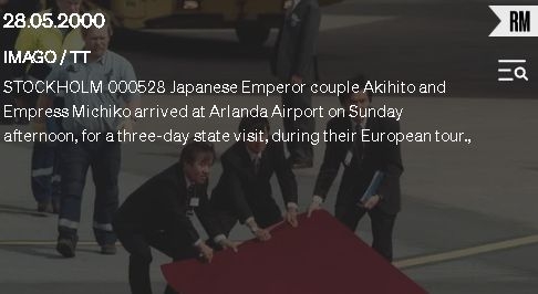 TPOは大事ですよね