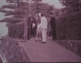 TPOは大事ですよね