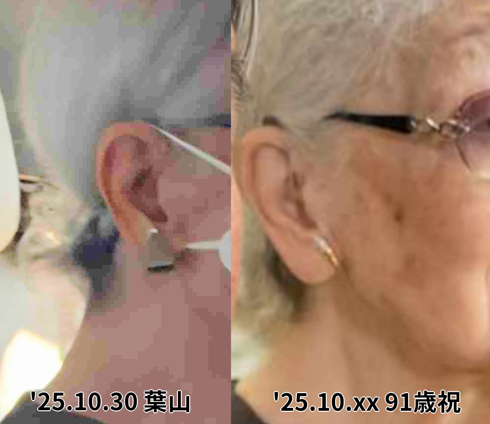 https://up.gc-img.net/post_img/2025/10/PDWe64BSUEJdSMl_z9VRv_28678.png