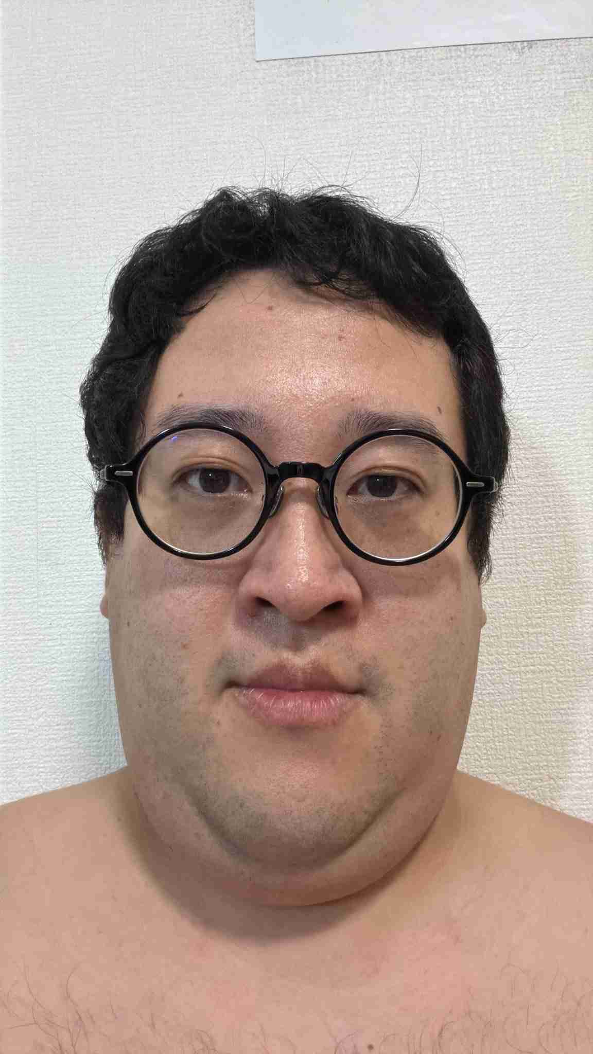 前田敦子　自分のリセット法は「食事制限で我慢」をしないこと「結局自分に跳ね返ってくると思った」