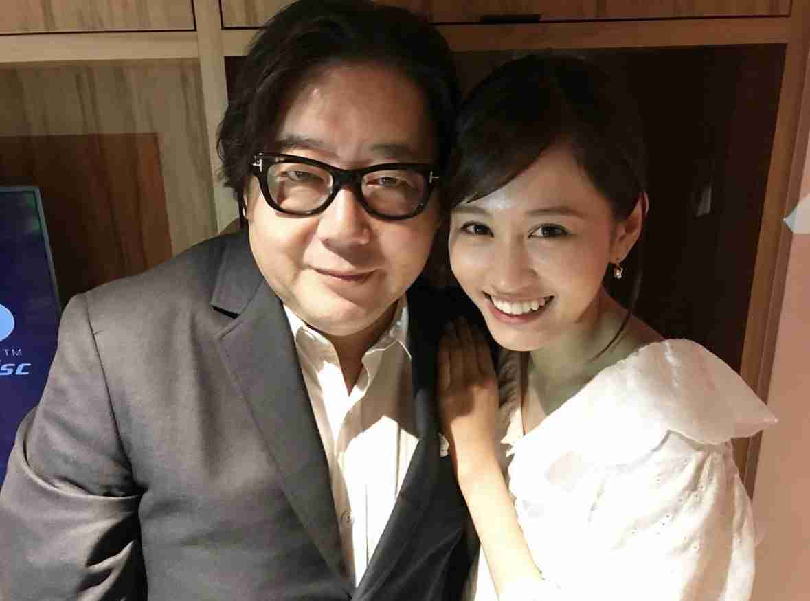 前田敦子　自分のリセット法は「食事制限で我慢」をしないこと「結局自分に跳ね返ってくると思った」