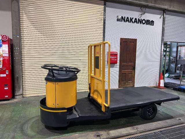 防衛省の建物内で技官の男性(60)がエレベーター内に転落 意識不明の重体 警視庁