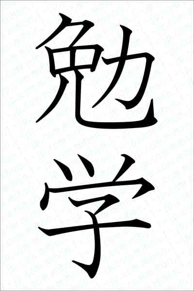 恋愛より他にする事がある