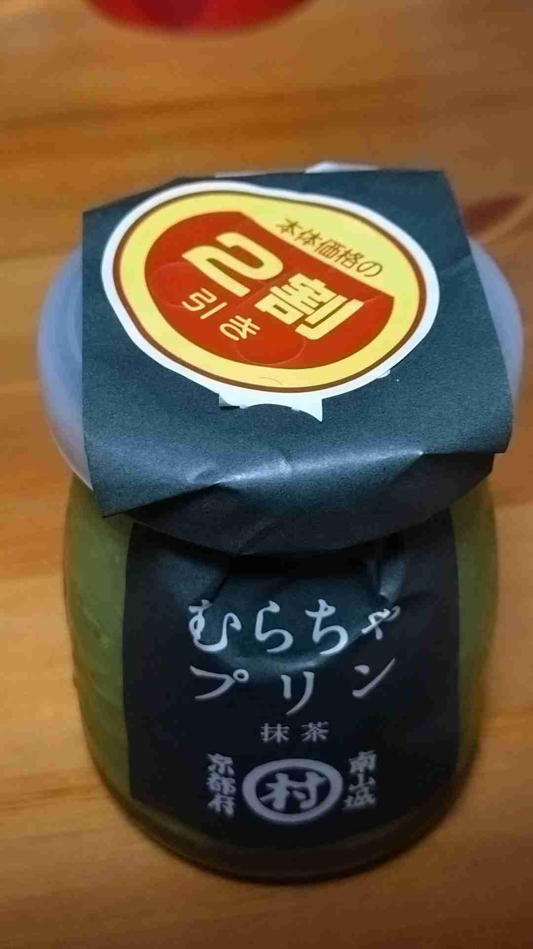 道の駅で買うもの