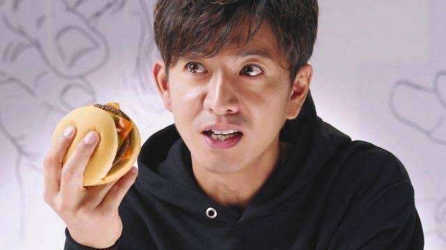 木村拓哉、『ロッテ プレミアムガーナ』の新CMが「キムタクすぎる」ファンが興奮した“カッコ良すぎる”独特表現