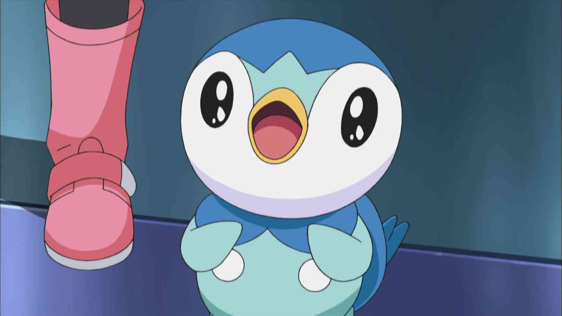 持病がある方で励まし合おう。