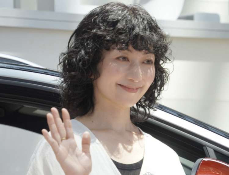 【相川七瀬と持田香織がママトーク】キャミソールを流行させたのはELT…今だから話せる「1990年代」ミリオンヒットの裏側