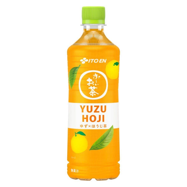 毎日よく飲んでるドリンク教えて