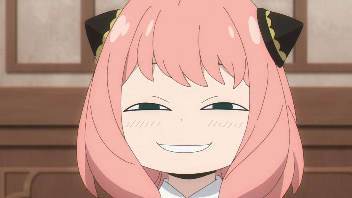 外国が舞台の漫画・アニメ