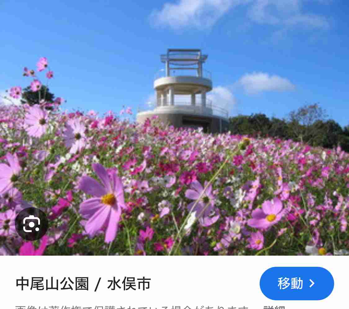 江口寿史氏「トレパク疑惑」、EDWINコラボTにも飛び火…「競合リーバイス着用写真」参考とSNS指摘
