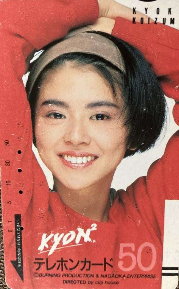 江口寿史氏「トレパク疑惑」、EDWINコラボTにも飛び火…「競合リーバイス着用写真」参考とSNS指摘