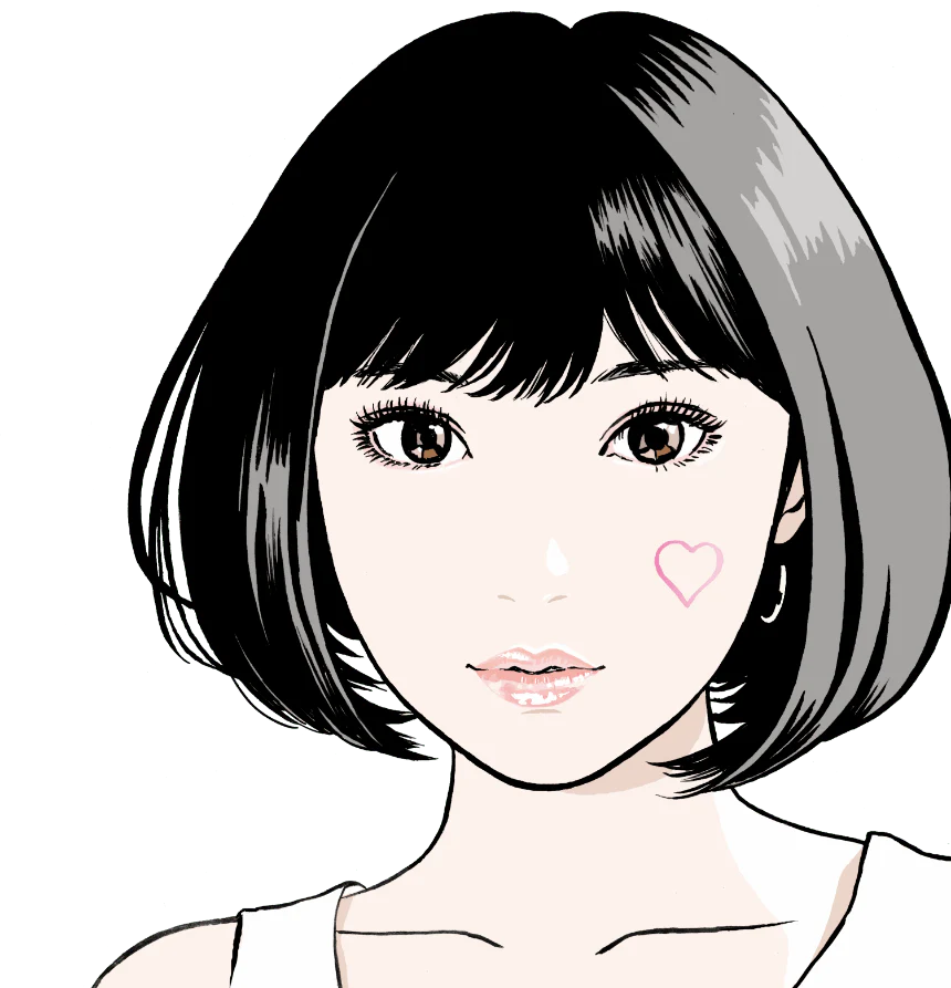 江口寿史氏「トレパク疑惑」、EDWINコラボTにも飛び火…「競合リーバイス着用写真」参考とSNS指摘