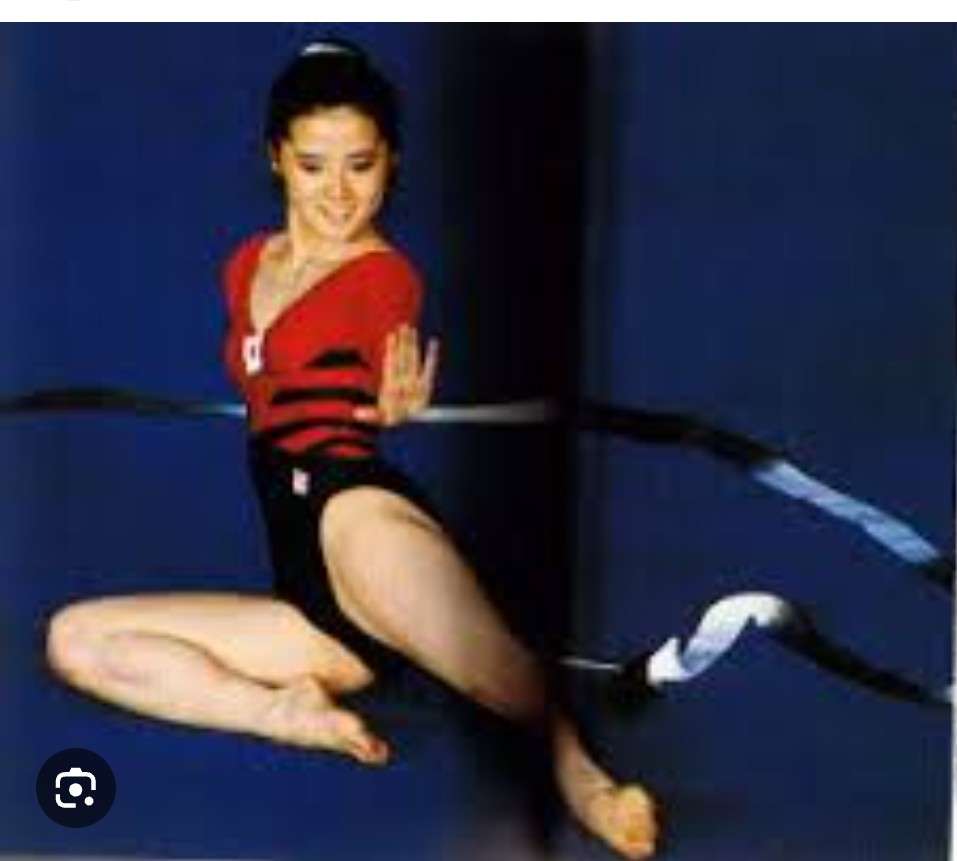 江口寿史氏「トレパク疑惑」、EDWINコラボTにも飛び火…「競合リーバイス着用写真」参考とSNS指摘