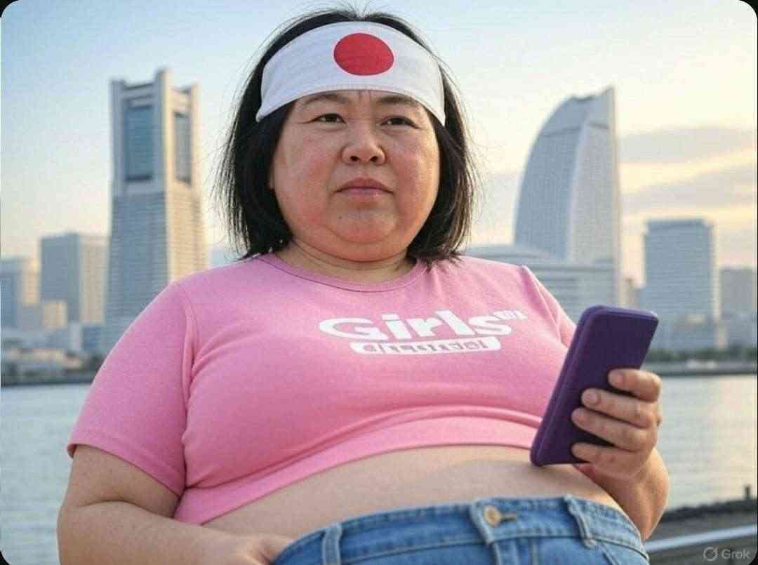 人見た目が何パーセント？