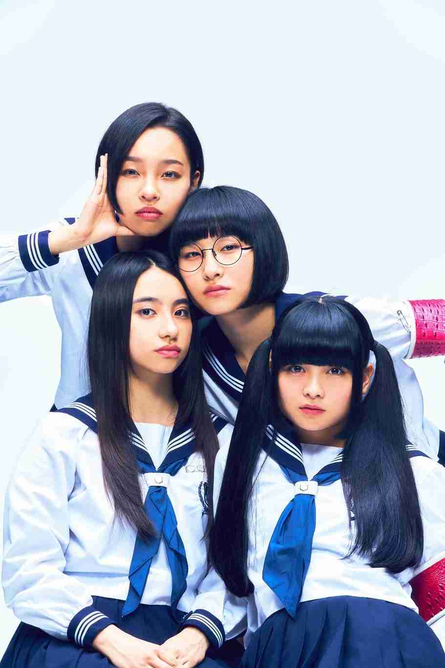 歌詞を書く才能があると思うアーティスト