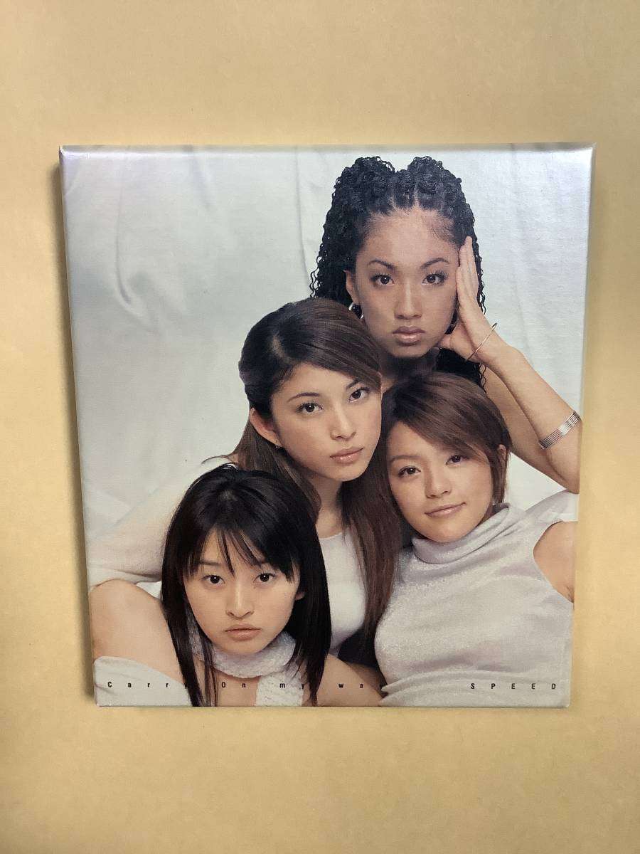 歌詞を書く才能があると思うアーティスト