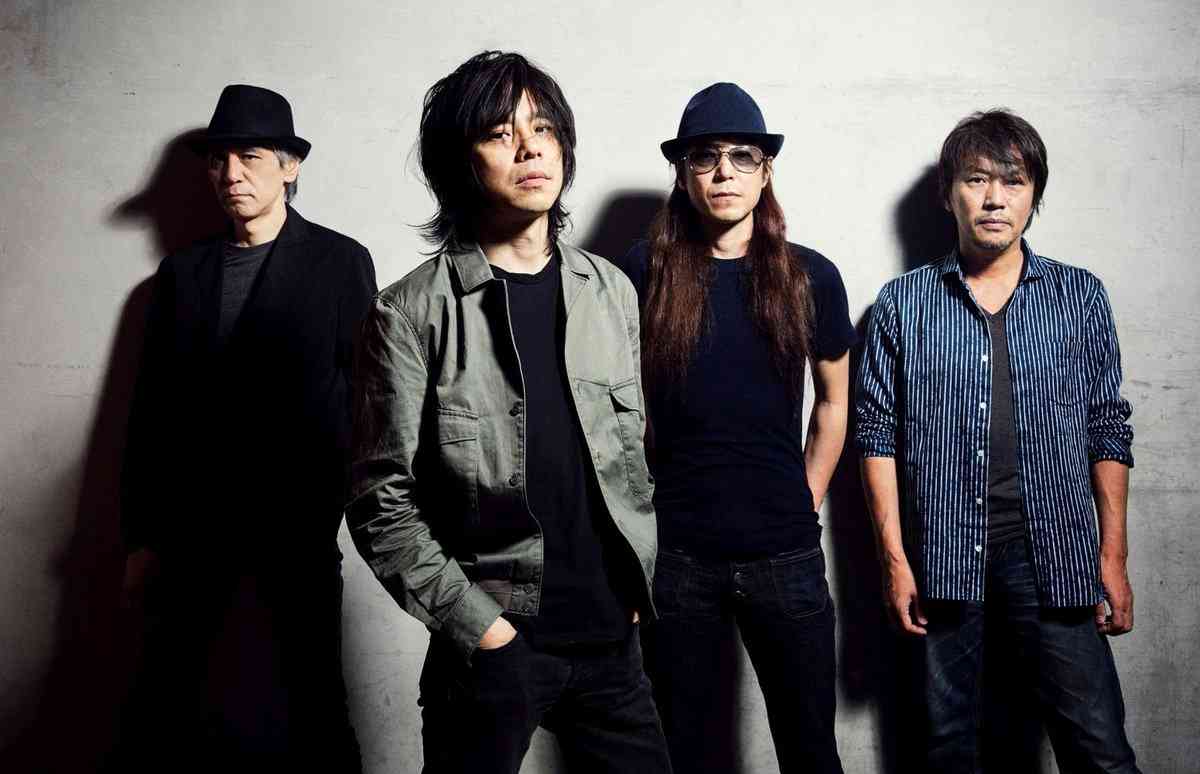 歌詞を書く才能があると思うアーティスト