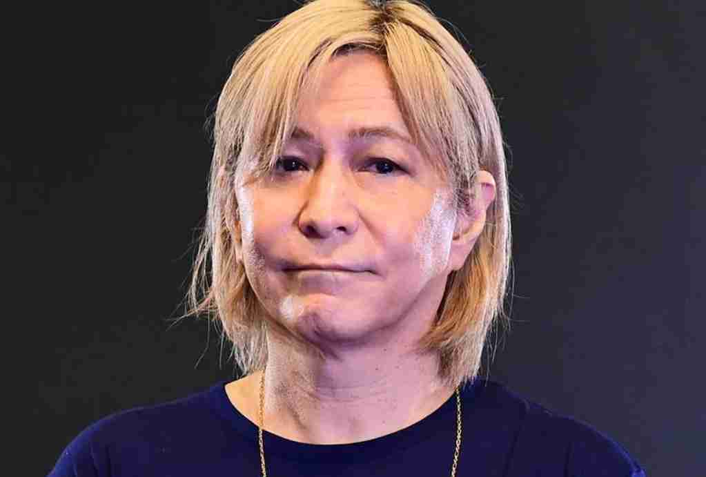 歌詞を書く才能があると思うアーティスト