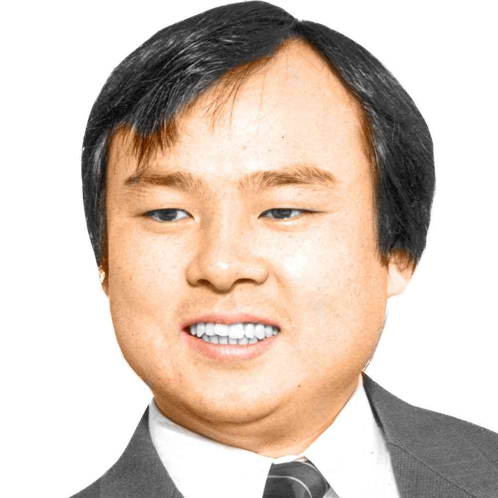お孫さんいる方、孫って特別なものですか?