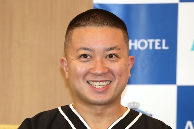 フジ大みそか特番「新しいカギ」に決定 年またぎせず5時間超の見込み 若年層から支持され定着狙う