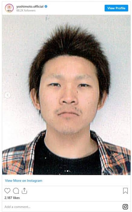 オズワルド伊藤、蛙亭イワクラと「最近まで大ゲンカ。家のもの全部持っていかれて」
