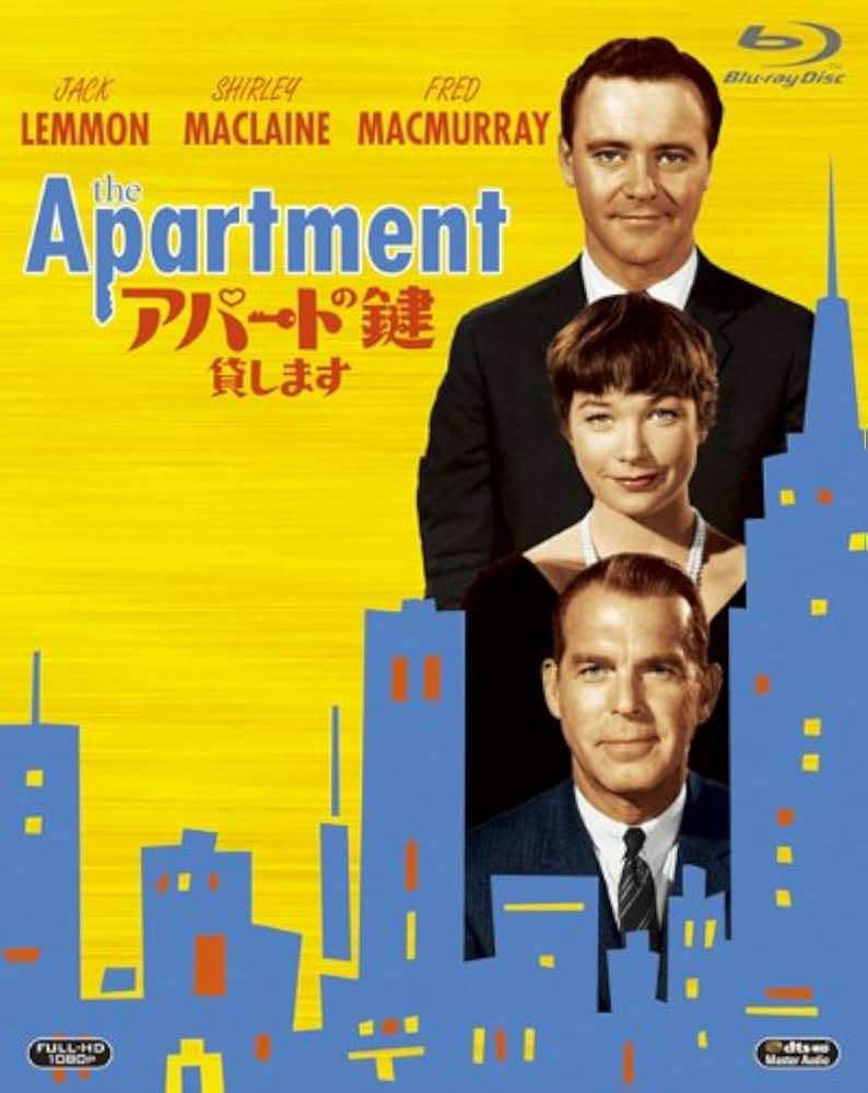 一人暮らしの人、彼氏が家に来るのいやじゃない?