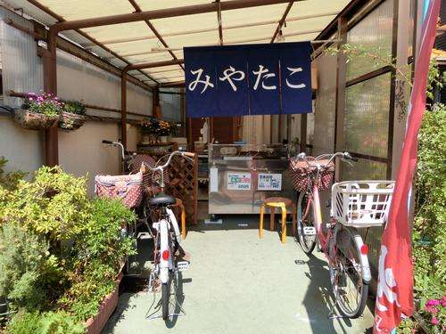 宮迫博之「閉店いたしました」材料費高騰と猛暑が影響し「大変残念ですが…」苦渋の決断