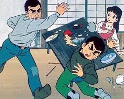 知らぬ間にパワハラ加害者に？能力が高い人ほど陥りやすい「フキハラ」「マチハラ」の対処法