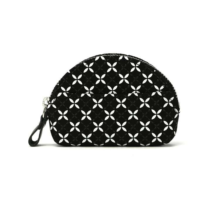 仕事用のミニ財布が欲しい