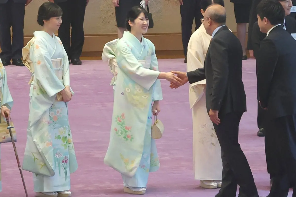女って怖いなと思ったこと