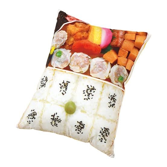 崎陽軒のシウマイ弁当好きな人!