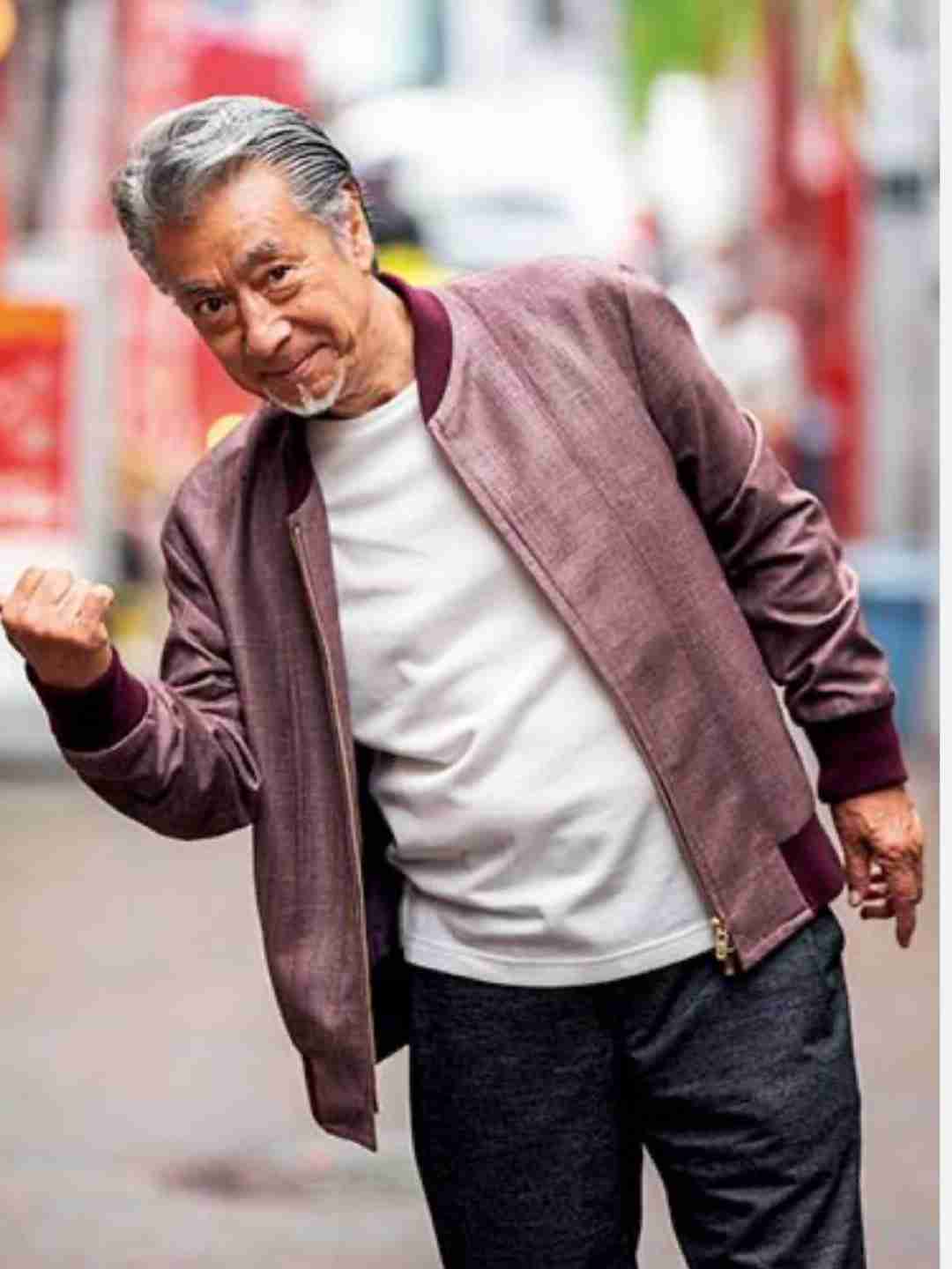 【2025】散歩トピ【秋🍂】