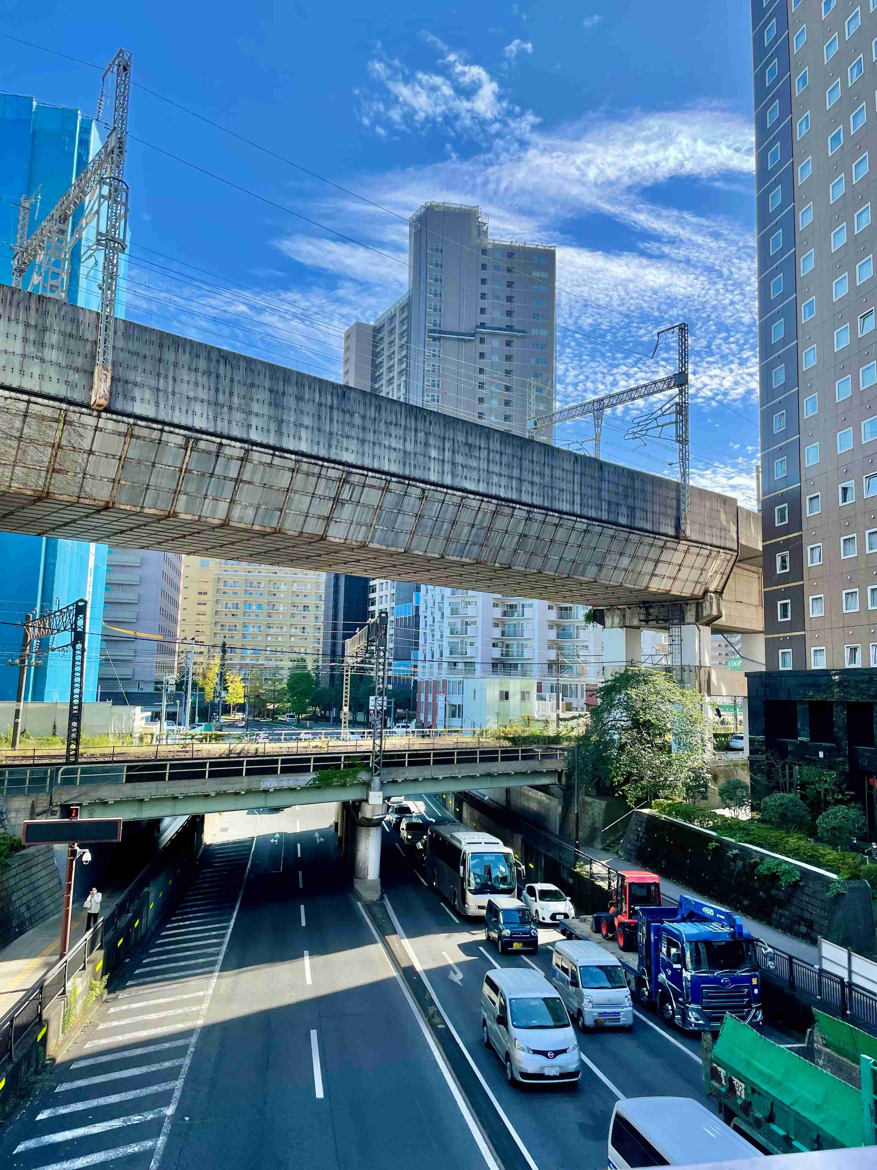 【2025】散歩トピ【秋🍂】