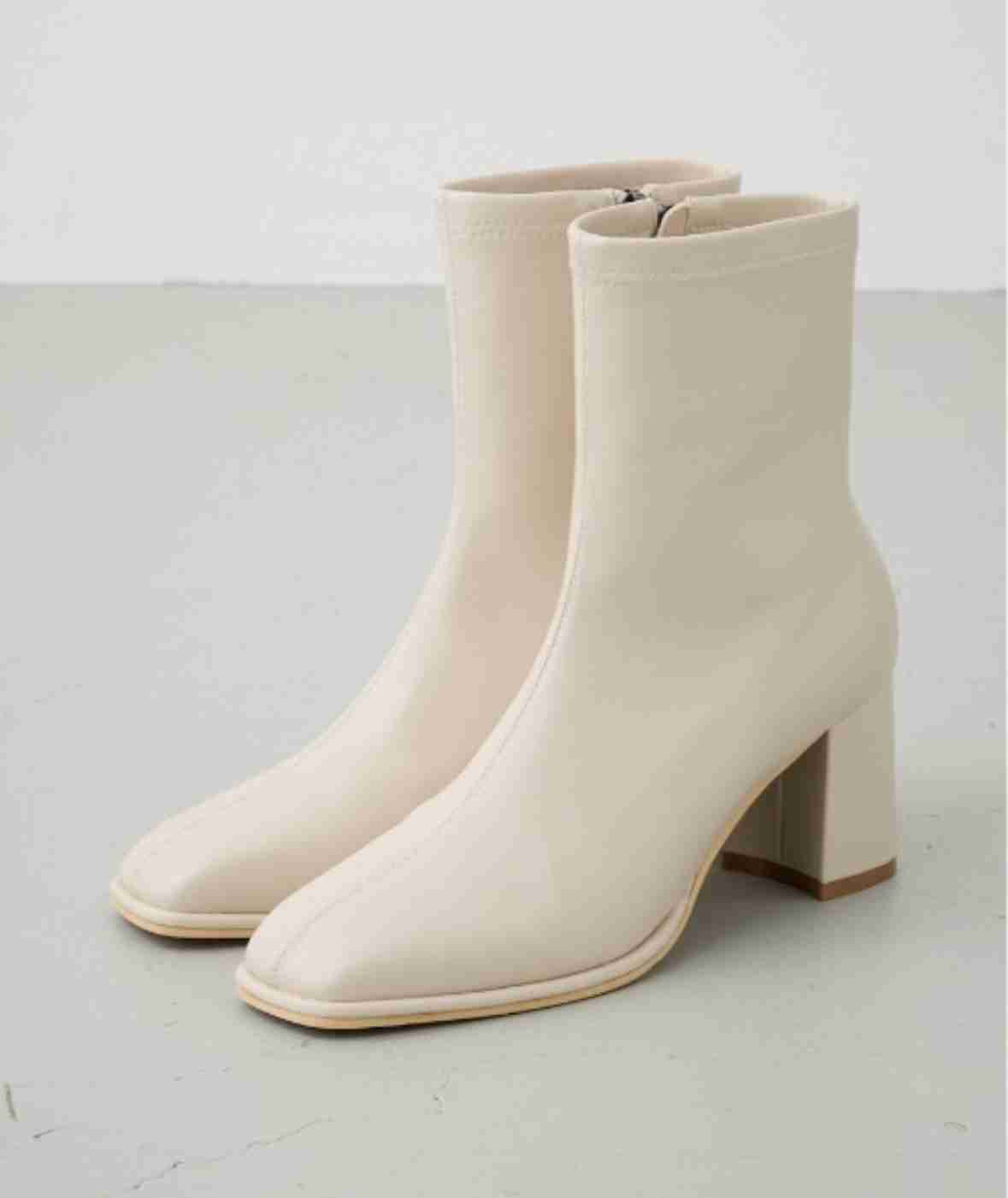 来年には消えそうな「人気だけど要注意ブーツ」とは? これから買ったら後悔しそう