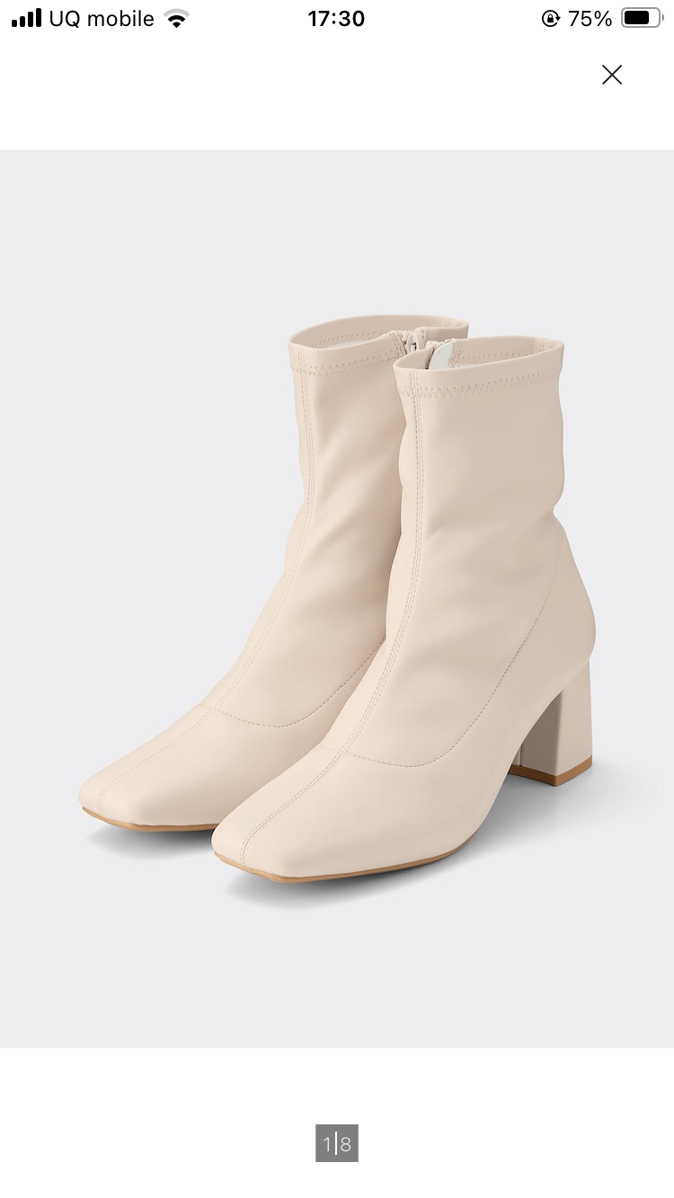 来年には消えそうな「人気だけど要注意ブーツ」とは? これから買ったら後悔しそう