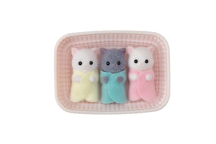 【2025秋】ババちゃん語り場