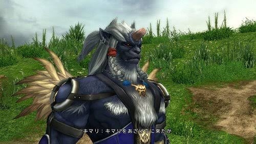FF10の思い出