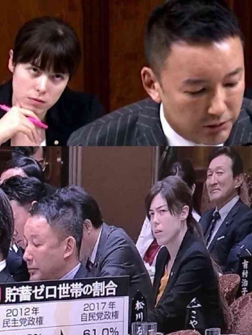 コメ政策転換、26年は減産　高値継続か、供給過剰を懸念