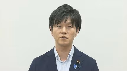 コメ政策転換、26年は減産　高値継続か、供給過剰を懸念
